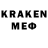 КЕТАМИН ketamine Rukoshop
