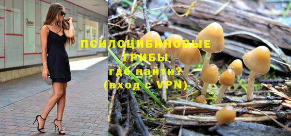 Альфа ПВП Семилуки