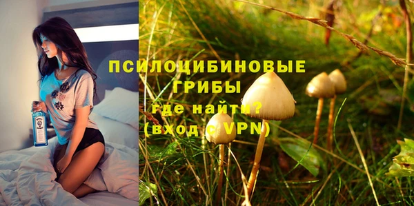 Альфа ПВП Семилуки