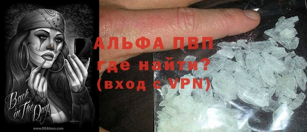 круглые Семикаракорск